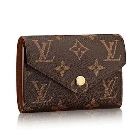 lv wallet women's small|louis vuitton wallet women small.